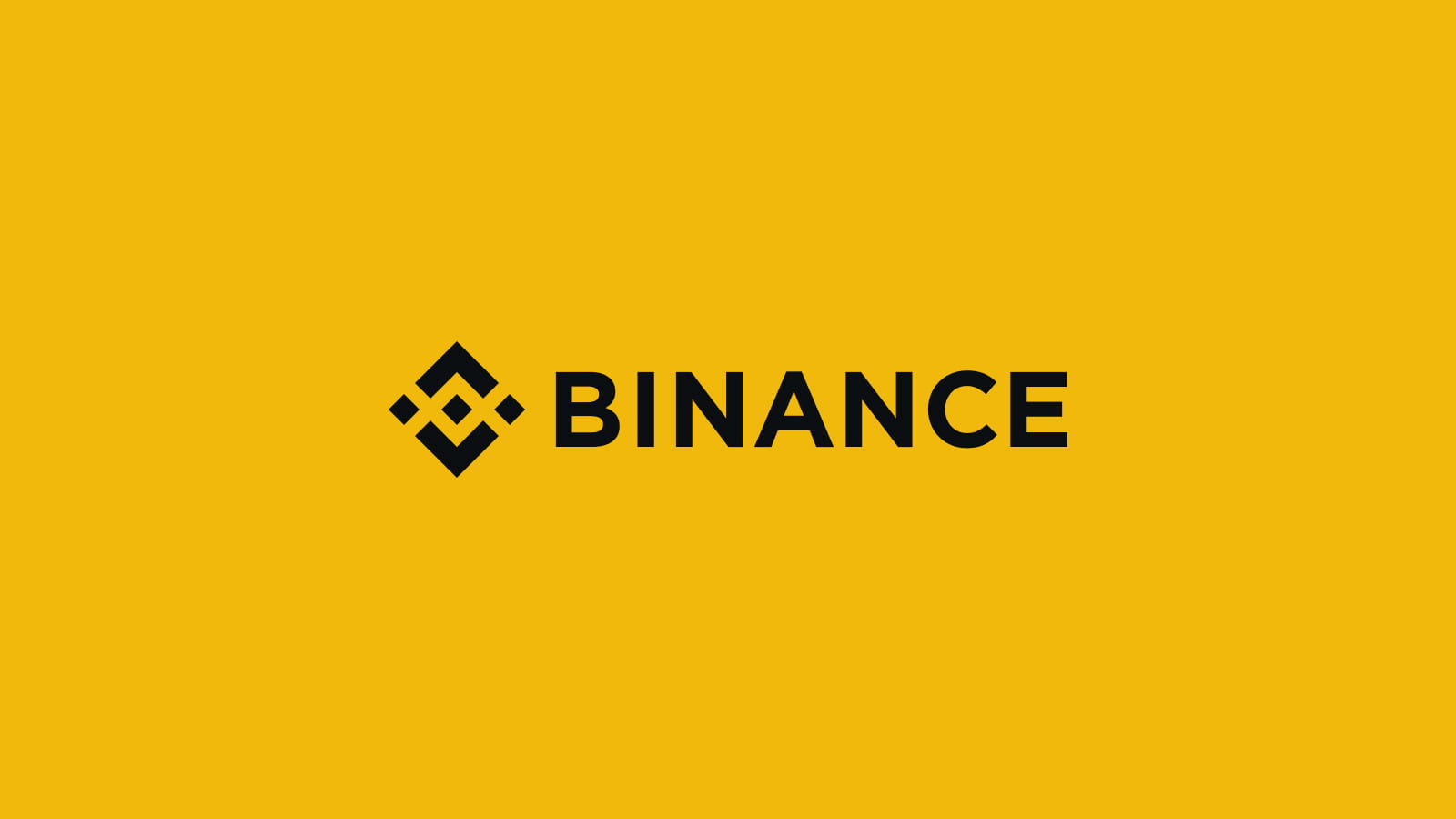 How to protect your Binance account